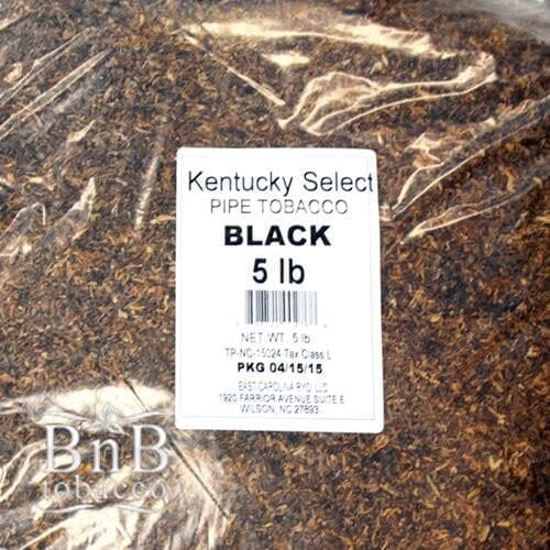 5 Reasons to Consider Buying Pipe Tobacco in Bulk