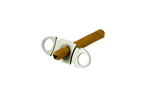 5 Signs it's Time to Replace Your Cigar Cutter