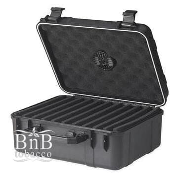 8 Reasons Why You Should Have a Travel Humidor for Your Cigars