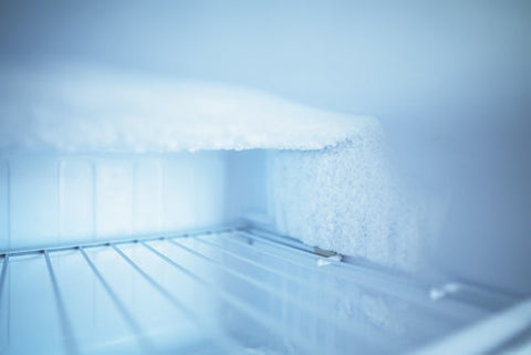 A Chilly Stogie Question: Can You Freeze a Cigar?