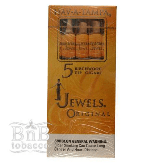 av tobacco - Reviews, Photos & Phone Number - Updated July 2026 - Vape Shop in Apple Valley Town, Dakota County About the Fragrance ADVentura The Navigator | Thompson