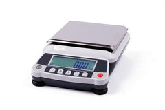 An Interesting Pipe Tobacco Question: Should You Weigh It?