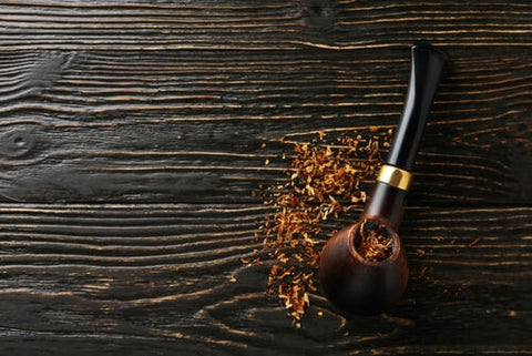 Can Pipe Tobacco Change Color (and What Does This Mean if So)?