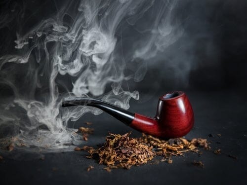 does tobacco expire Does Pipe Tobacco Actually Go Bad? – BnB Tobacco does tobacco expire Does Pipe Tobacco Actually Go Bad? – BnB Tobacco
