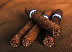 Don’t Have a Humidor to Store Your Cigar? No Problem, There are Alternatives!