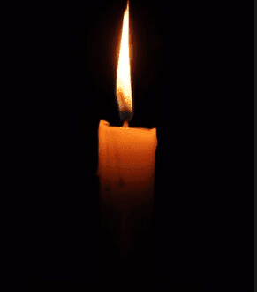 can you light a cigarette with a candle Don't Use a Candle to Light A Cigar! – BnB Tobacco