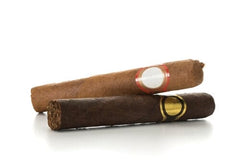 Everything You Need to Know About Cigar Shrinkage