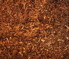 Everything You Need to Know About Reserve Pipe Tobacco in 2026