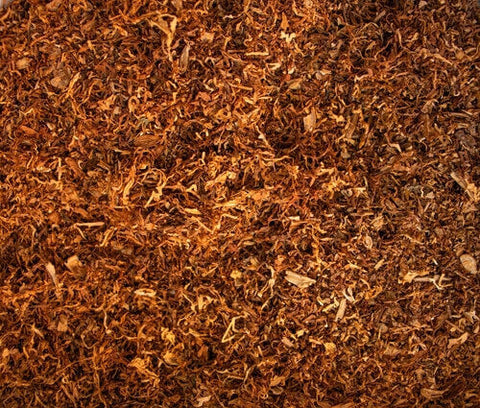 Everything You Need to Know About Reserve Pipe Tobacco in 2026