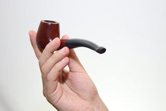 Everything You Really Need to Know About Pipe Stems