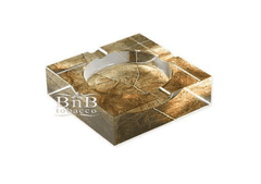 Everything You Want to Know About Cigar Ash Trays