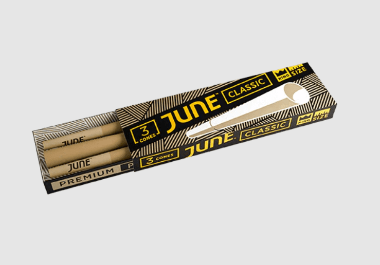 ted tobacco promo codes TED TOBACCO - Updated May 2026 - 38 Reviews - 9 W Tower Cir, Ormond Beach,  Florida - Tobacco Shops - Phone Number
