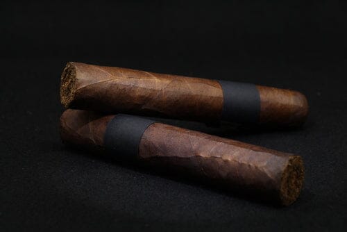 Everything You Want to Know Double Robusto Cigars in 2026