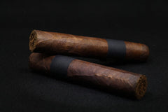 Everything You Want to Know Double Robusto Cigars in 2026