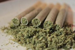 How Can You Tell if a Hemp Wrap Has Gone Bad?