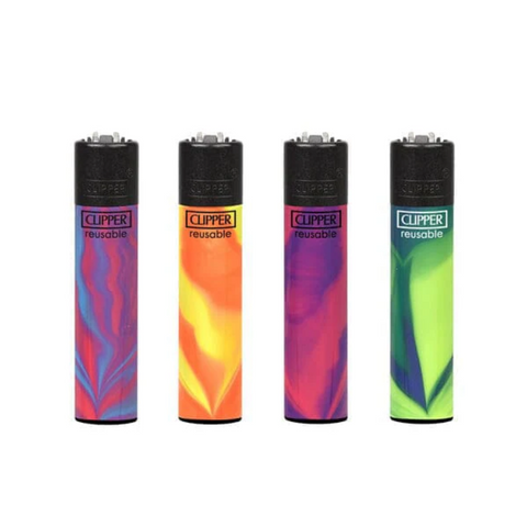 How Clipper Lighters Became the Top Choice for Most Cigar Smokers