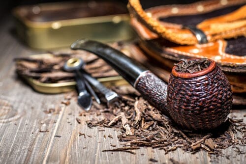 is pure tobacco good for you Warning: Homegrown Tobacco Still Deadly is pure tobacco good for you Warning: Homegrown Tobacco Still Deadly
