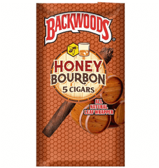 How are Some Cigars Able to Add in a Bourbon or Rum Flavor?