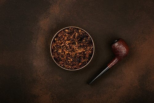 alternatives to tobacco Vaping and Other Smoking Alternatives