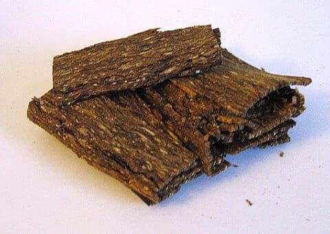 The ‘Flakey’ Side of Tobacco: Getting to Know Flake Pipe Tobacco