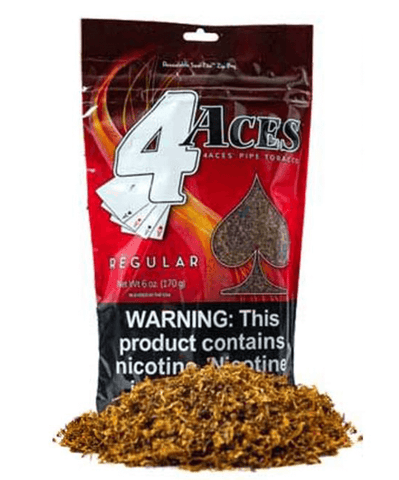 The Great Transfer Debate: Should You Move Pipe Tobacco From Its Original Packaging?