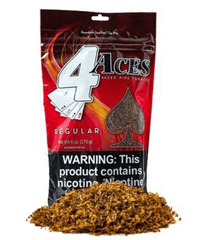 The Great Transfer Debate: Should You Move Pipe Tobacco From Its Original Packaging?