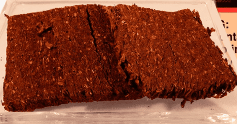 Thin or Thick Pipe Tobacco?, News