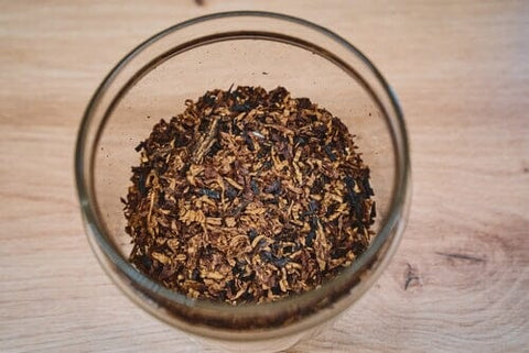 Unlocking the World of Premium Pipe Tobacco in 2025: More Than Just Smoke
