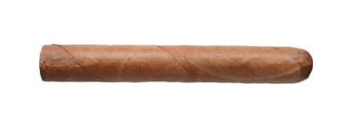 Cigar