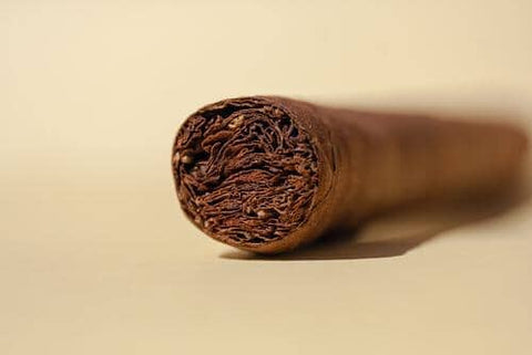 cigar
