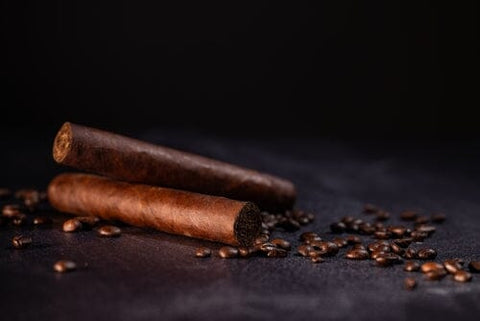 What Defines a True Artisan Cigar?