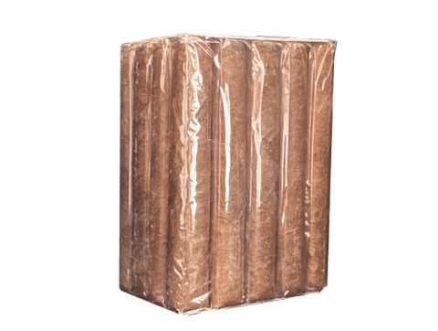 Naked Connecticut bundles