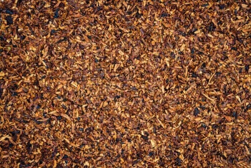 tobacco field Just 13, and Working Risky 12-Hour Shifts in the Tobacco Fields