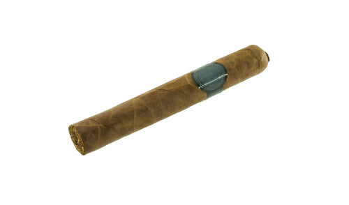 What is "Sweet Gum" and Why's It Frequently Used to Finish the Cap on a Cigar?