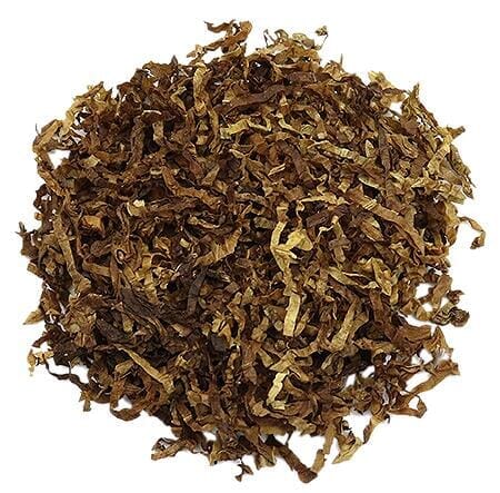 Turkish Tobacco