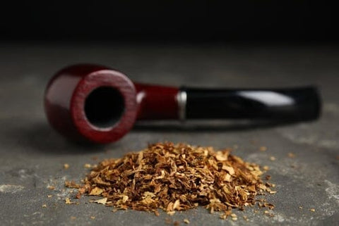 Why Has Menthol Pipe Tobacco Become Increasingly Popular?