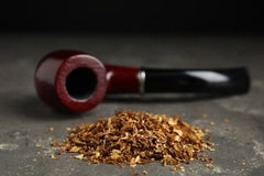 Why Has Menthol Pipe Tobacco Become Increasingly Popular?