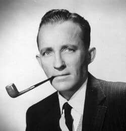 Hollywood Pipe Smoker
