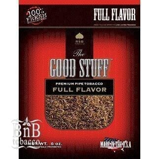 mixing tobacco blends Blending for all Blend Styles Milan Pipe Tobacco Blends (aromatic)