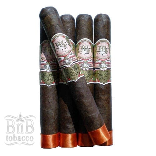 My Father Le Bijou 1922 cigars