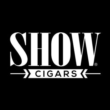 Show Cigars
