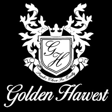 Golden Harvest Select