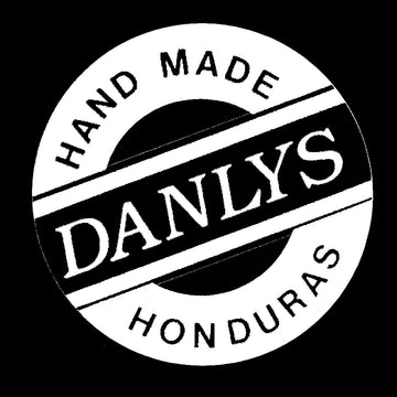 Danlys Cigars