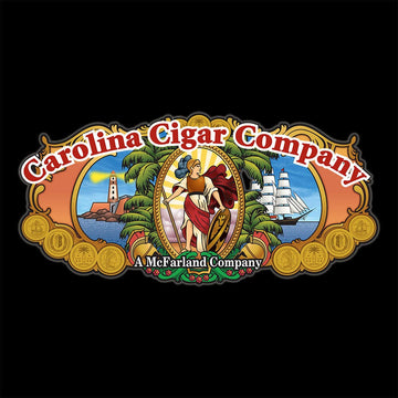 Carolina Cigar Co