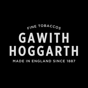 Gawith Hoggarth & Co. Pipe Tobacco