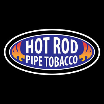 Hot Rod Pipe Tobacco