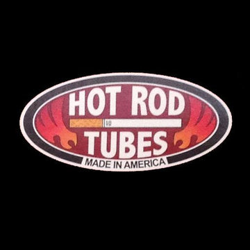 Hot Rod Tubes