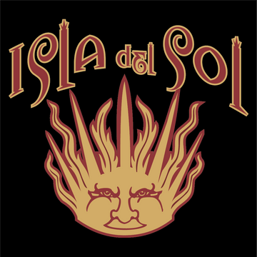 Isla del Sol Cigars By Drew Estate