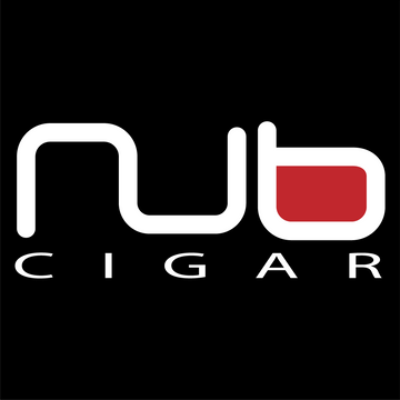 Nub