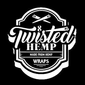 Twisted Hemp